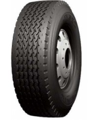 Грузовые шины Jinyu JY520 (прицепная ось) 385/65 R22.5 160K